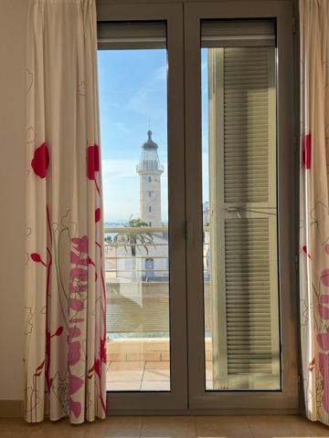 Vente / Appartement T6