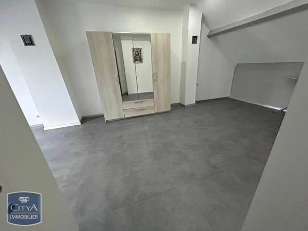 Maison à vendre 5 pièces 145m²