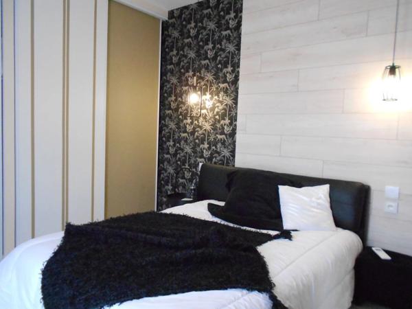 Vente Maison 6 pièces 144 m2 à Saint-Jean-de-Monts