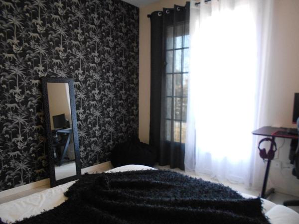 Vente Maison 6 pièces 144 m2 à Saint-Jean-de-Monts