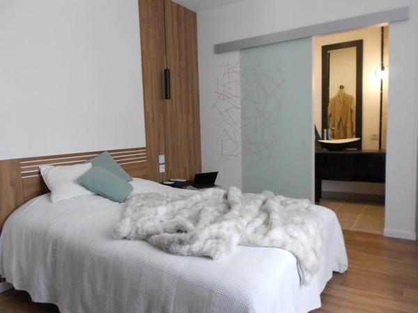 Vente Maison 6 pièces 144 m2 à Saint-Jean-de-Monts