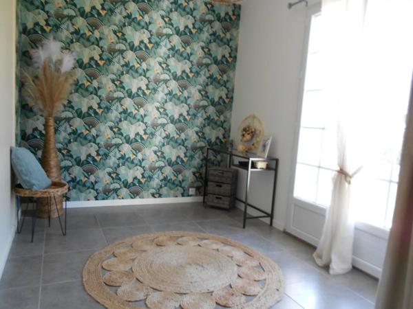 Vente Maison 6 pièces 144 m2 à Saint-Jean-de-Monts