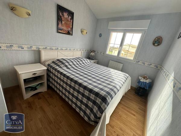 Maison à vendre 6 pièces 125.14m²