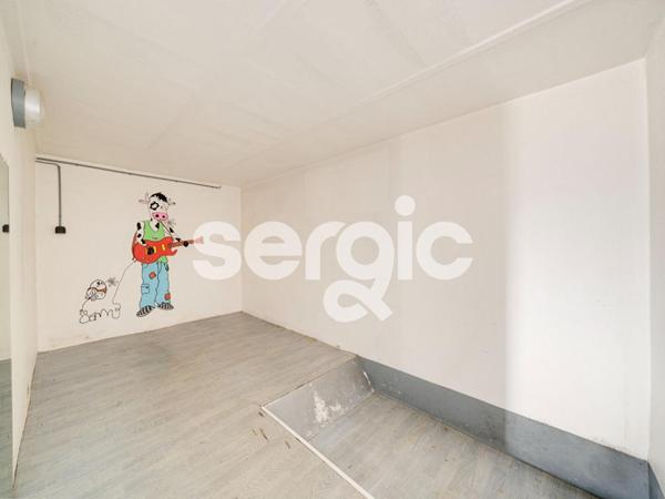 Achat 5 Pieces 95 54500 Vandoeuvre Les Nancy 4868