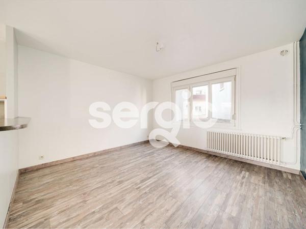 Achat 5 Pieces 95 54500 Vandoeuvre Les Nancy 4868