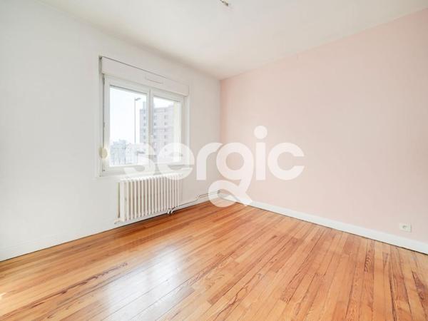 Achat 5 Pieces 95 54500 Vandoeuvre Les Nancy 4868