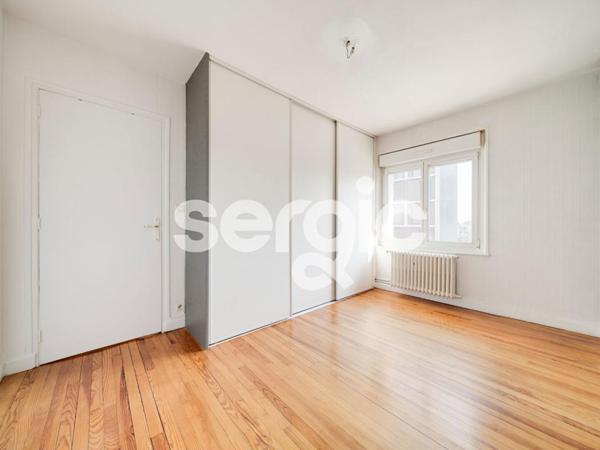 Achat 5 Pieces 95 54500 Vandoeuvre Les Nancy 4868