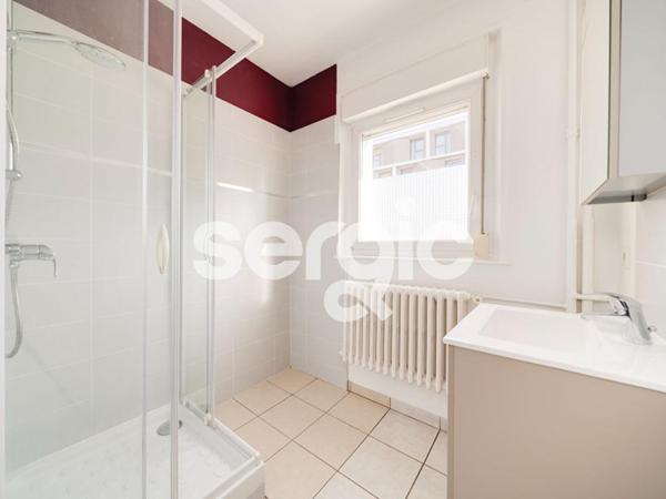 Achat 5 Pieces 95 54500 Vandoeuvre Les Nancy 4868