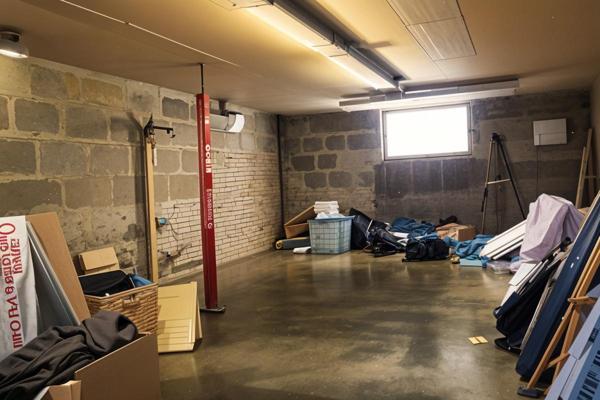 Maison de ville  5 pièce(s) + véranda - 85m2 carrez