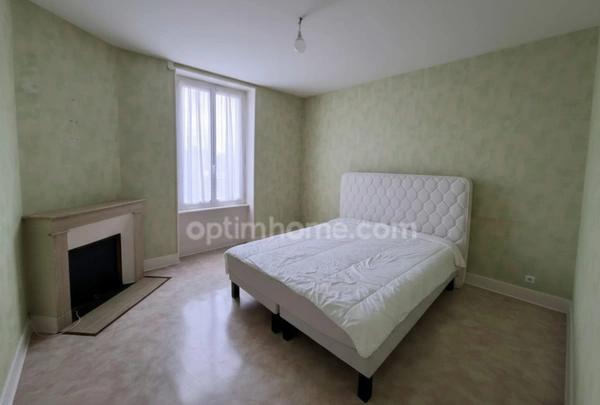 💥 Appartement T3 lumineux à Clermont-Ferrand, secteur recherché de l’Oradou !