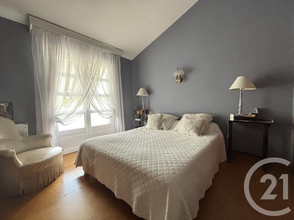 Maison à vendre  7 pièces - 150 m2 CABESTANY - 66