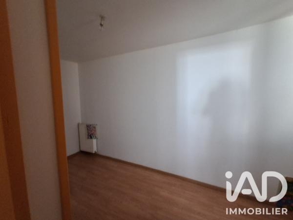 Maison à vendre 4 pièces 105 m² Saint-Girons