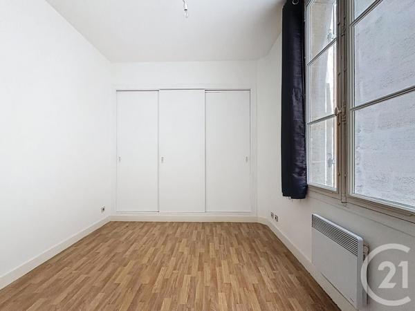 Appartement T3 à vendre  3 pièces - 57,86 m2 BORDEAUX - 33