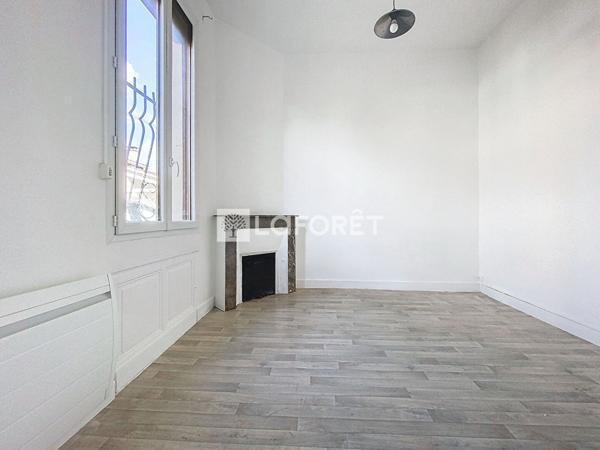 Achat maison près de TALENCE - 3 pièce(s) - 58 m² - 265 500 €