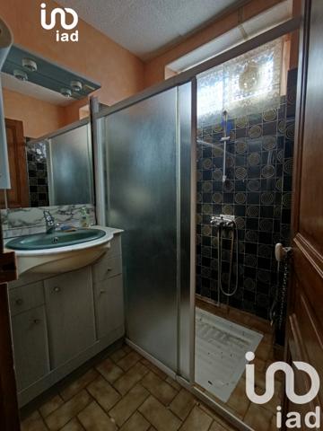 Maison à vendre 4 pièces 135 m² Venesmes