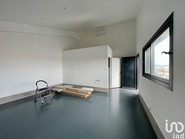 Murs commerciaux  à vendre 600 m² Argeliers