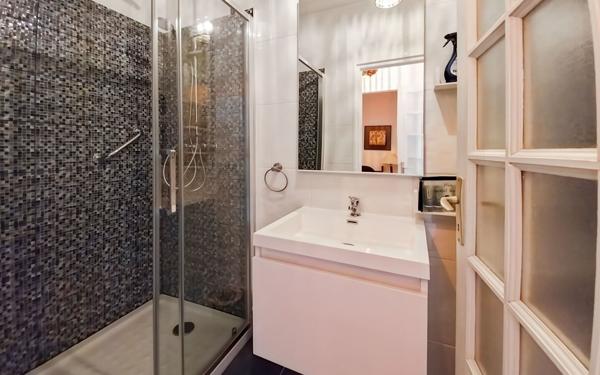 Maison à vendre    4 pièces •  Marseillan