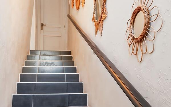 Maison à vendre    4 pièces •  Marseillan