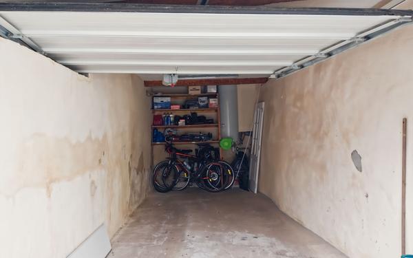 Maison à vendre    4 pièces •  Marseillan