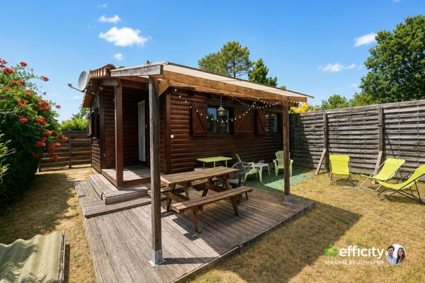 Maison
         4 pièces
        - 140 m² Exclusivité 329 900 € *