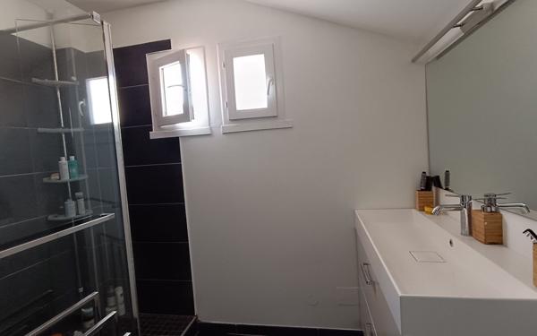 Maison à louer    4 pièces •  Saint-Jean