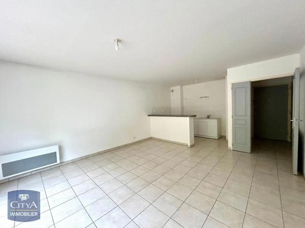 Appartement à louer 4 pièces 92.96m²