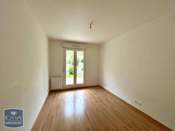 Appartement à louer 4 pièces 92.96m²