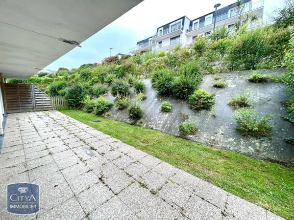 Appartement à louer 4 pièces 92.96m²