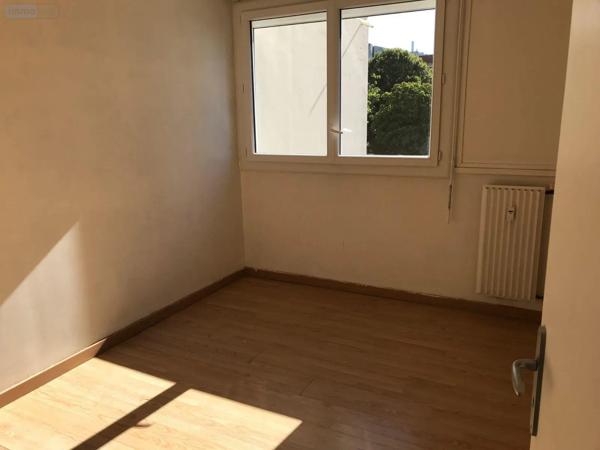 Achat - Appartement | Appartement rénové Le Mans 72000 3 pièces 67 m 2