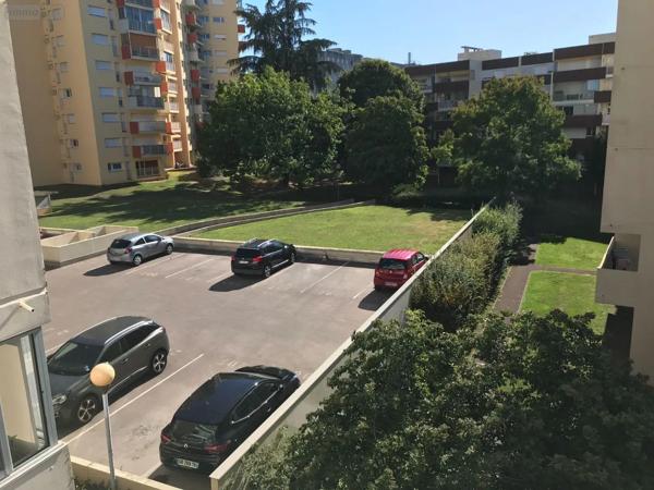 Achat - Appartement | Appartement rénové Le Mans 72000 3 pièces 67 m 2