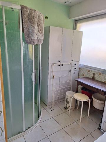 Pavillon à vendre à Ernée en Mayenne (53500), ref : 53077-7