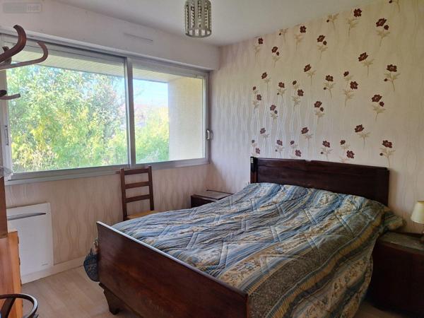 Pavillon à vendre à Ernée en Mayenne (53500), ref : 53077-7