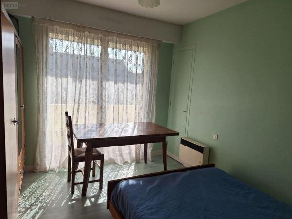 Pavillon à vendre à Ernée en Mayenne (53500), ref : 53077-7