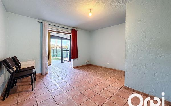 Appartement à vendre    1 pièce • 17,91 m2 Vallauris