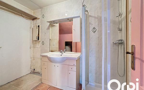 Appartement à vendre    1 pièce • 17,91 m2 Vallauris