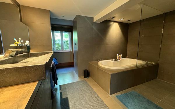 Maison à vendre    4 pièces •  Mérignies