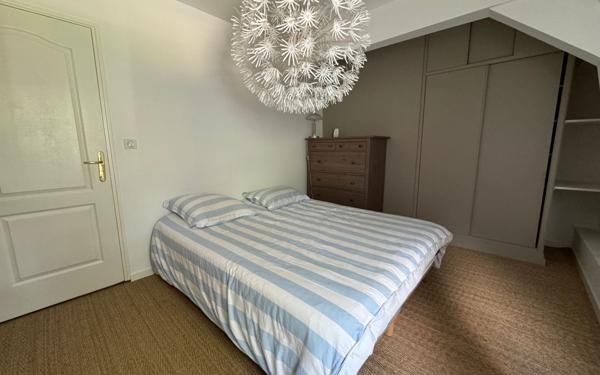 Maison à vendre    4 pièces •  Mérignies