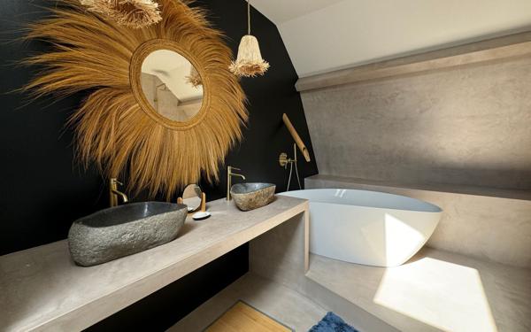 Maison à vendre    4 pièces •  Mérignies