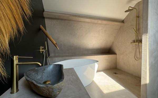 Maison à vendre    4 pièces •  Mérignies