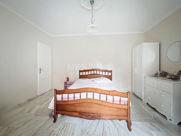 Maison Lamorlaye 8 pièce(s) 340 m² habitables, parc 4800m²