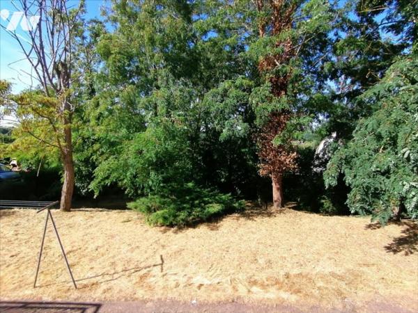 PAVILLON SUR SOUS SOL