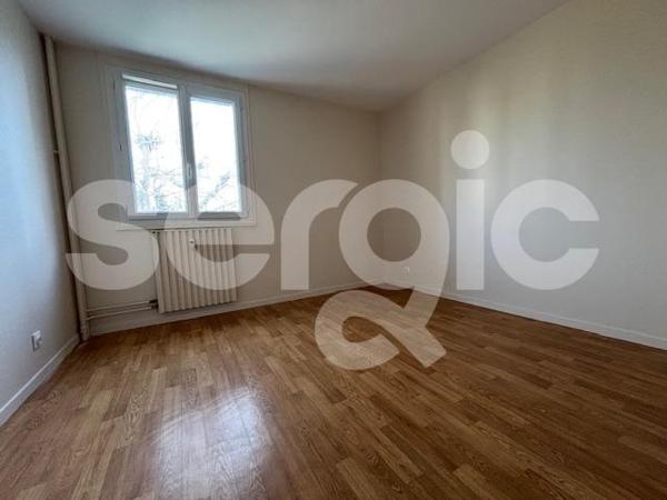 Location 3 Pieces 65 60200 Compiegne 43 0211 01 5062