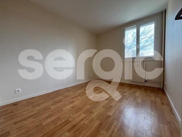 Location 3 Pieces 65 60200 Compiegne 43 0211 01 5062