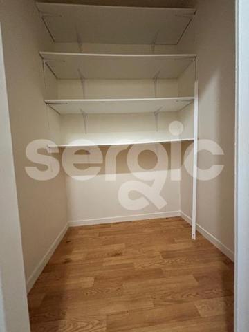 Location 3 Pieces 65 60200 Compiegne 43 0211 01 5062