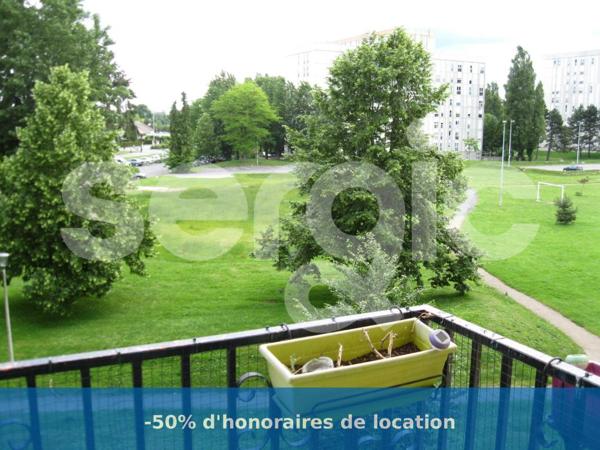 Location 3 Pieces 65 60200 Compiegne 43 0211 01 5062