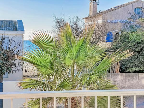 Appartement de 51 m²