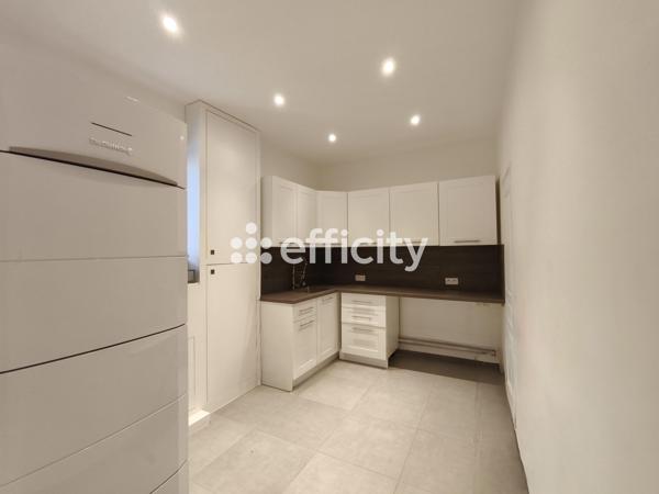 Maison 8 pièces - 237 m² Bien prestige