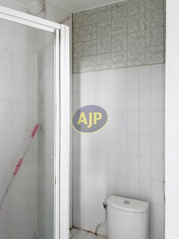 Vente appartement Paris 15eme : 370 000 € - AJP Immobilier Paris 15 - Agence Pernet