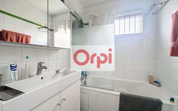 Maison à vendre    7 pièces •  Orsay