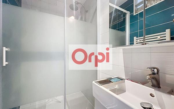 Maison à vendre    7 pièces •  Orsay